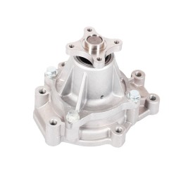 Hyundai H1 2.5 CRDi 16V 10-18 D4CB Water Pump