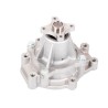 Hyundai H1 2.5 CRDi 16V 10-18 D4CB Water Pump