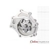 KIA Sorento 2.5 CRDI 16V 03-10 D4CB Water Pump