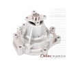 Hyundai H1 2.5 CRDi 16V 10-18 D4CB Water Pump