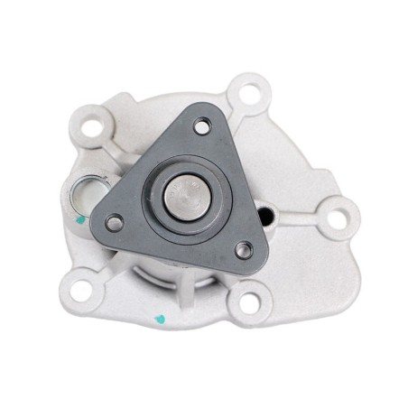 Jeep Compass 2.0 16V ECN 12-18 Water Pump