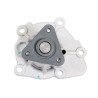 Jeep Compass 2.0 16V ECN 12-18 Water Pump