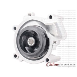 Audi A7 4.0 S7 32V 12-15 CEUC Water Pump OE 079121014M