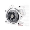 Audi A6 C7 4.0 S6 32V 12-15 CEUC Water Pump OE 079121014M