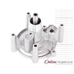 Audi A6 C7 4.0 S6 32V 12-15 CEUC Water Pump OE 079121014M