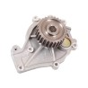 Chery J3 1.6 16V 2012- SQR481F Water Pump