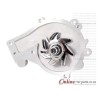 Chery Tiggo 1.6 16V 2009- SQR481F Water Pump