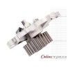 Chery J3 1.6 16V 2012- SQR481F Water Pump