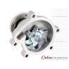FAW V2 1.3 2010- CA4GA1 Water Pump