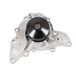 Mitsubishi Colt 3.0i 12V 98-08 6G72 Water Pump