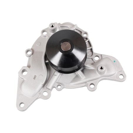 Mitsubishi Colt 3.0i 12V 98-08 6G72 Water Pump