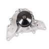 Mitsubishi Colt 3.0i 12V 98-08 6G72 Water Pump
