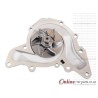Mitsubishi Colt 3.0i 12V 98-08 6G72 Water Pump