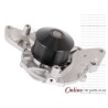 Mitsubishi Colt 3.0i 12V 98-08 6G72 Water Pump