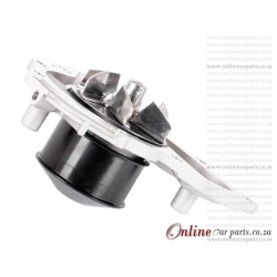 Mitsubishi Colt 3.0i 12V 98-08 6G72 Water Pump
