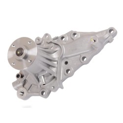 Lexus IS300 24V 04-06 2JZ-GE Water Pump 