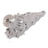 Lexus IS300 24V 04-06 2JZ-GE Water Pump 