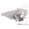 Lexus IS300 24V 04-06 2JZ-GE Water Pump 