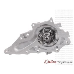 Lexus IS300 24V 04-06 2JZ-GE Water Pump 