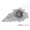 Lexus IS300 24V 04-06 2JZ-GE Water Pump 