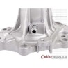 Lexus IS300 24V 04-06 2JZ-GE Water Pump 