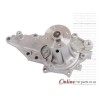 Lexus IS300 24V 04-06 2JZ-GE Water Pump 