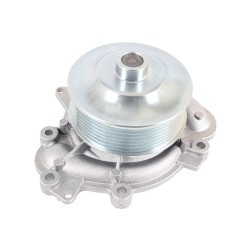 Mercedes Benz E Class W212 E350 24V 09-13 OM642.850 Non-Switchable Water Pump