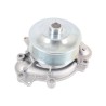Mercedes Benz GLS X166 GLS350 CDI 2015- OM642.826 Non-Switchable Water Pump