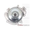 Mercedes Benz GLS X166 GLS350 CDI 2015- OM642.826 Non-Switchable Water Pump