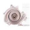 Mercedes Benz E Class W212 E350 24V 09-13 OM642.850 with Extra Pipe Switchable Water Pump