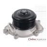 Mercedes Benz GLE C292 GLE350 D Coupe 2015- OM642.826 with Extra Pipe Switchable Water Pump