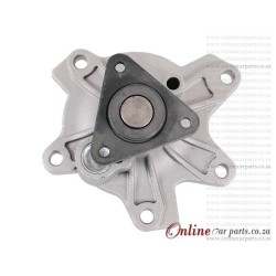 GWM Florid 1.5 16V 2009- GW4G15 Water Pump