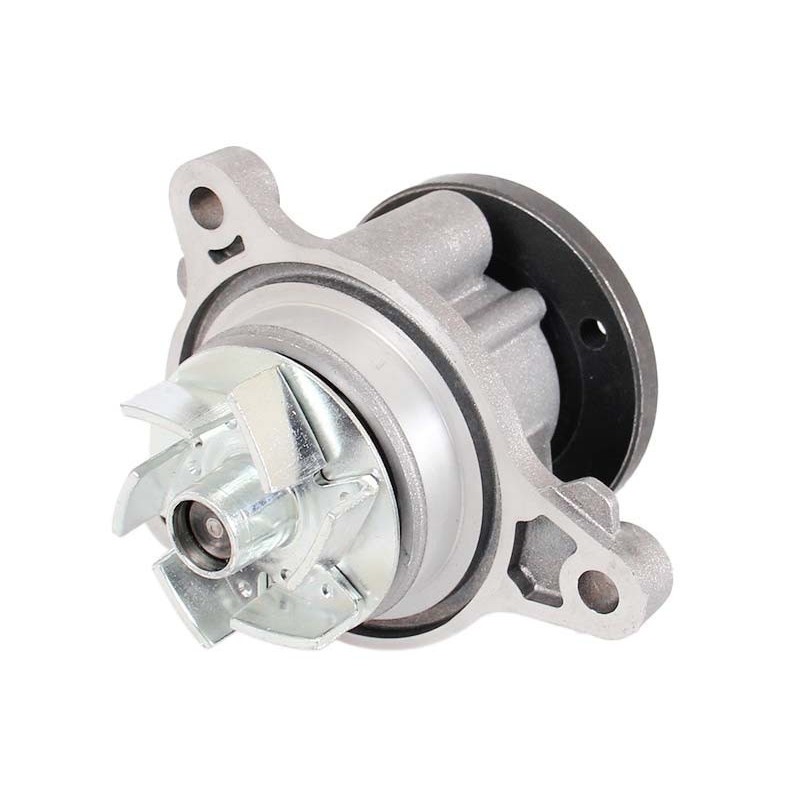 Hyundai i10 1.2 16V 08-10 G4LA 57KW Water Pump