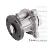 Hyundai i10 1.2 16V 08-10 G4LA 57KW Water Pump