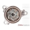 KIA Picanto III 1.2 16V 2017- G4LA 65KW Water Pump 