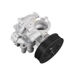 Suzuki Grand Vitara II 2.4 16V 08-13 J24B Water Pump