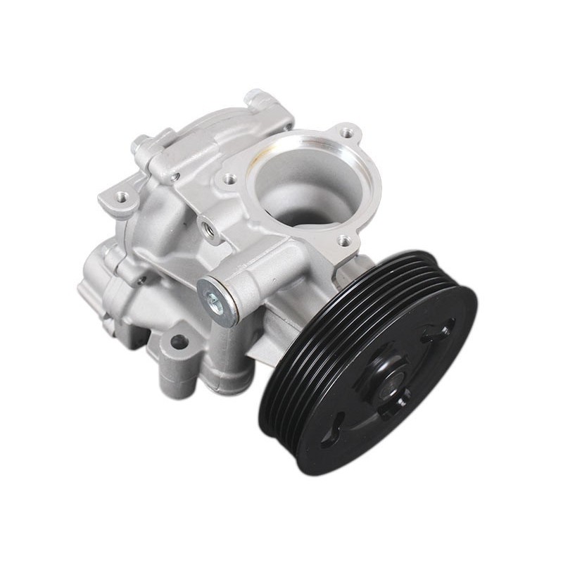 Suzuki Grand Vitara II 2.4 16V 08-13 J24B Water Pump