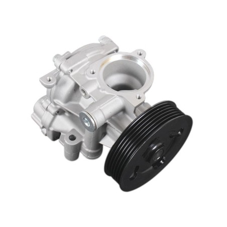 Suzuki Grand Vitara II 2.4 16V 08-13 J24B Water Pump