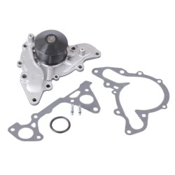 Mitsubishi Colt LDV 3.0 V6 24V 94-98 6G72 Water Pump OE 1300A011