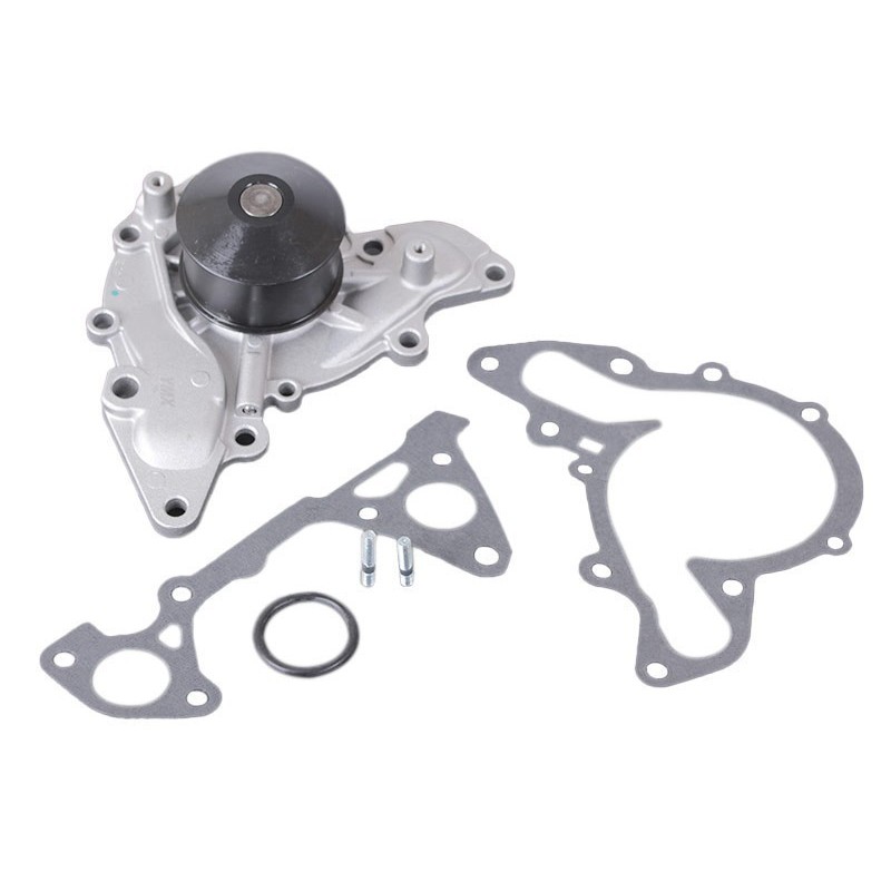 Mitsubishi Colt LDV 3.0 V6 24V 94-98 6G72 Water Pump OE 1300A011