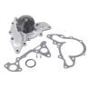 Mitsubishi Colt LDV 3.0 V6 24V 94-98 6G72 Water Pump OE 1300A011