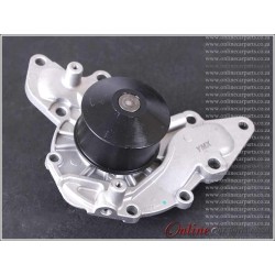 Mitsubishi Colt LDV 3.0 V6 24V 94-98 6G72 Water Pump OE 1300A011