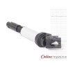 BMW X5 Series 4.4i (E53) 8 Cylinder N62B44 Ignition Coil 04-07