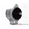 EUCLID 45A 24V 20SI Brushless IR/EF CW+CCW PINS B+ D+ Delco Alternator OE 1117042 1117645