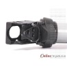 BMW 5 Series 530i (E60) M54B30 Ignition Coil 03-05