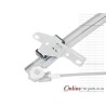 VW Golf I Citi 2004 Full Glass Window Winder Mechanism