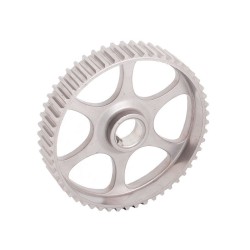 Audi A3 1.8T A4 1.8T 2.0 Timing Gear Camshaft