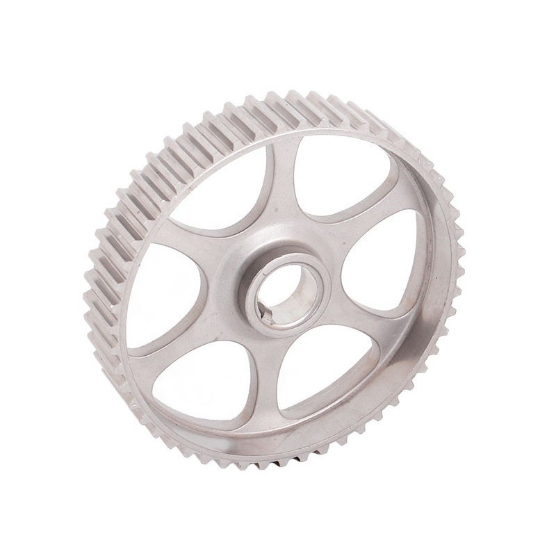 Audi A3 1.8T A4 1.8T 2.0 Timing Gear Camshaft