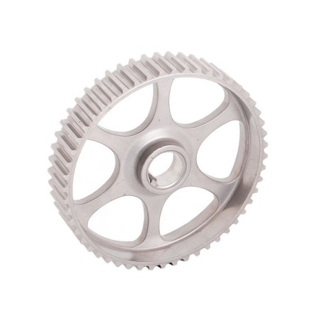 Audi A3 1.8T A4 1.8T 2.0 Timing Gear Camshaft