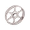Audi A3 1.8T A4 1.8T 2.0 Timing Gear Camshaft